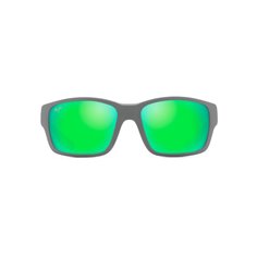 Maui Jim Mangroves GM604-14 2