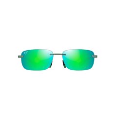 Maui Jim Lanakila GM624-15 2