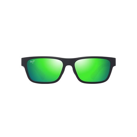 Maui Jim Keola GM628-02 Maui Jim Keola GM628-02