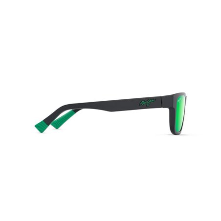 Maui Jim Keola GM628-02 Maui Jim Keola GM628-02