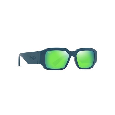 Maui Jim Kupale GM639-03 Maui Jim Kupale GM639-03