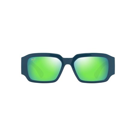 Maui Jim Kupale GM639-03 Maui Jim Kupale GM639-03