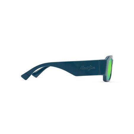 Maui Jim Kupale GM639-03 Maui Jim Kupale GM639-03