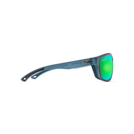 Maui Jim Nuu Landing GM869-03