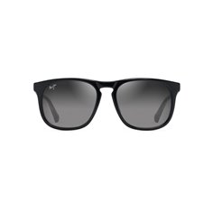 Maui Jim Kupaa GS641-14 2