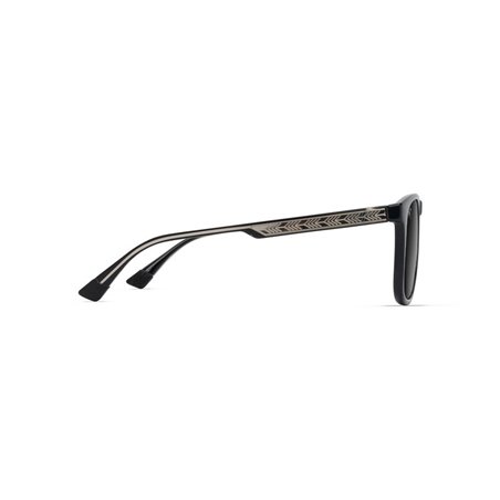 Maui Jim Kupaa GS641-14