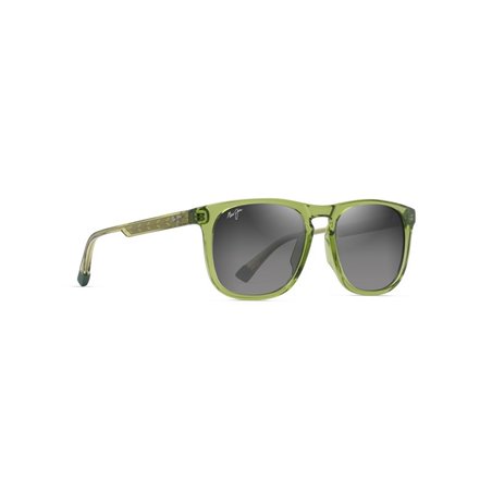 Maui Jim Kupaa GS641-15 Maui Jim Kupaa GS641-15
