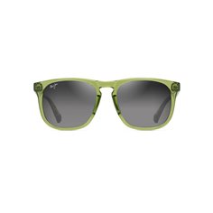 Maui Jim Kupaa GS641-15 2