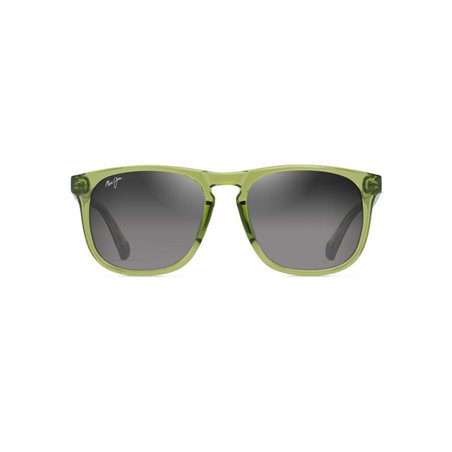 Maui Jim Kupaa GS641-15 Maui Jim Kupaa GS641-15