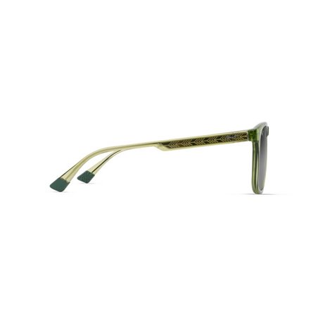 Maui Jim Kupaa GS641-15 Maui Jim Kupaa GS641-15