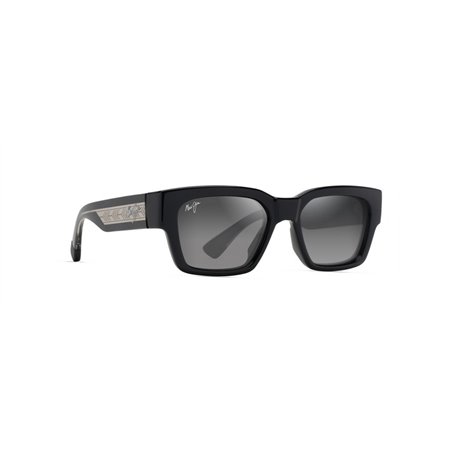 Maui Jim Kenui GS642-14 Maui Jim Kenui GS642-14