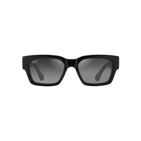 Maui Jim Kenui GS642-14 Maui Jim Kenui GS642-14