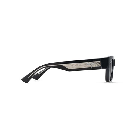 Maui Jim Kenui GS642-14 Maui Jim Kenui GS642-14