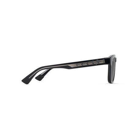 Maui Jim Maluhia GS643-14