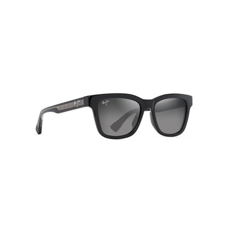 Maui Jim Hanohano GS644-14A Maui Jim Hanohano GS644-14A