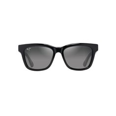 Maui Jim Hanohano GS644-14A 2