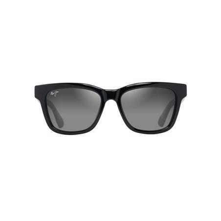 Maui Jim Hanohano GS644-14A Maui Jim Hanohano GS644-14A