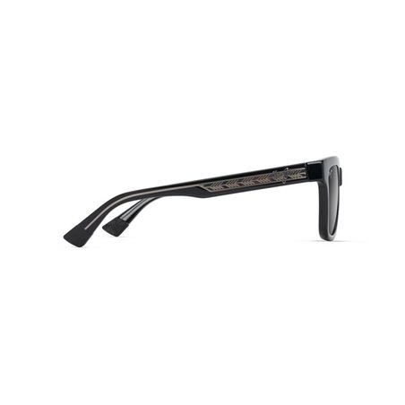 Maui Jim Hanohano GS644-14A Maui Jim Hanohano GS644-14A