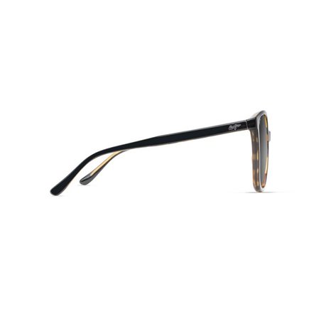 Maui Jim Good Fun GS871-02