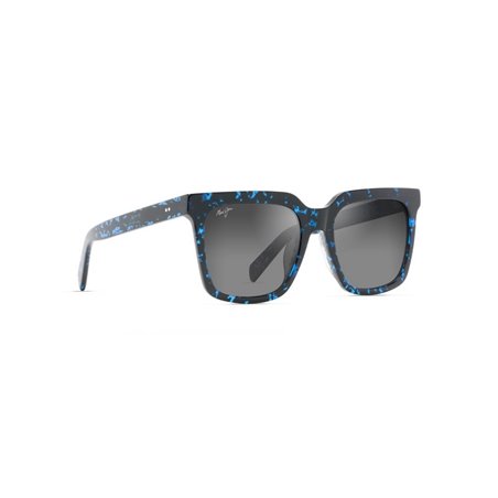Maui Jim Rooftops GS898-03 Maui Jim Rooftops GS898-03