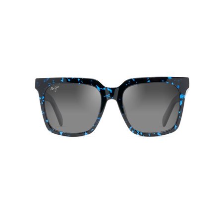 Maui Jim Rooftops GS898-03 Maui Jim Rooftops GS898-03