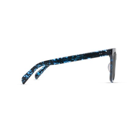 Maui Jim Rooftops GS898-03 Maui Jim Rooftops GS898-03
