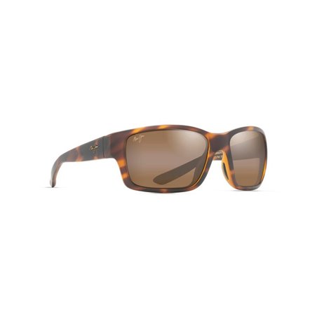 Maui Jim Mangroves H604-10 Maui Jim Mangroves H604-10