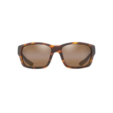 Maui Jim Mangroves H604-10 Maui Jim Mangroves H604-10