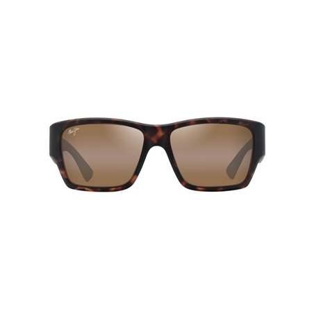 Maui Jim Kaolu H614-10
