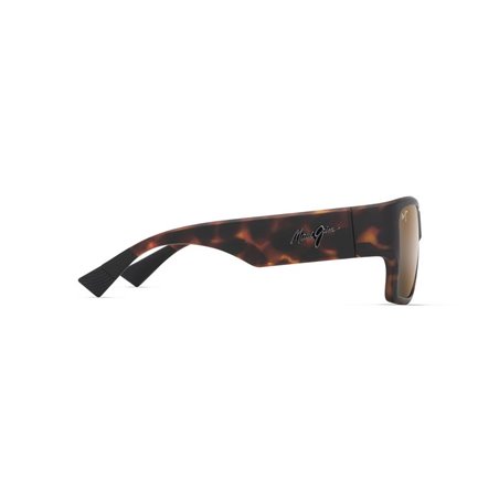 Maui Jim Kaolu H614-10