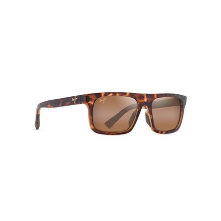 Maui Jim Opio H616-01 Maui Jim Opio H616-01