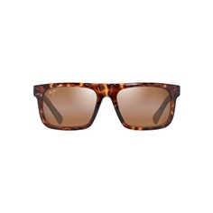 Maui Jim Opio H616-01 2
