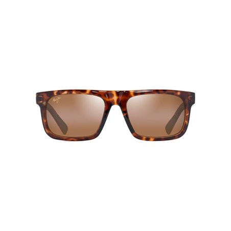 Maui Jim Opio H616-01 Maui Jim Opio H616-01