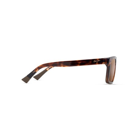 Maui Jim Opio H616-01 Maui Jim Opio H616-01