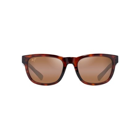 Maui Jim Kapii H617-10