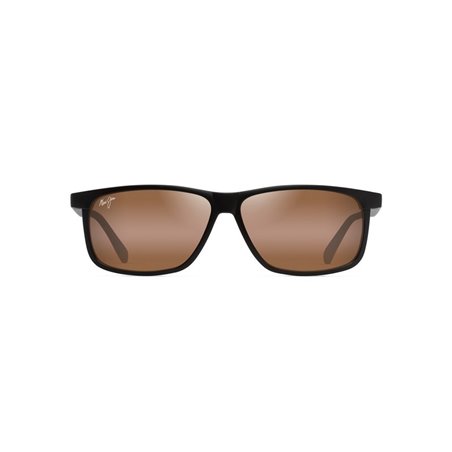 Maui Jim Pulama H618-01 Maui Jim Pulama H618-01