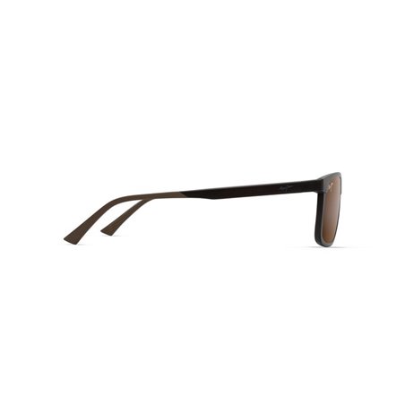 Maui Jim Pulama H618-01 Maui Jim Pulama H618-01