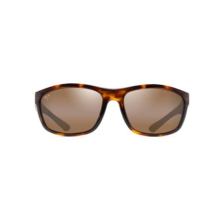 Maui Jim Nuu Landing H869-10