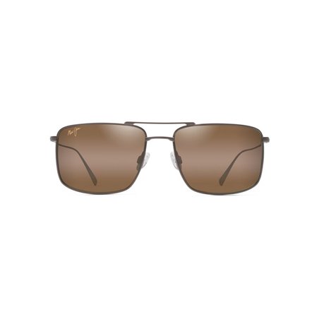 Maui Jim Aeko H886-01 Maui Jim Aeko H886-01