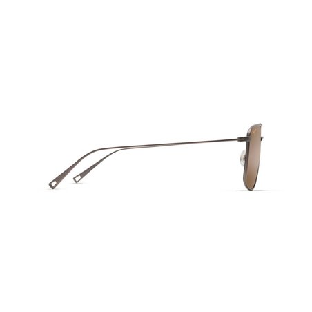 Maui Jim Aeko H886-01 Maui Jim Aeko H886-01