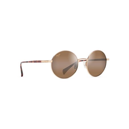 Maui Jim Mokupuni H888-16 Maui Jim Mokupuni H888-16