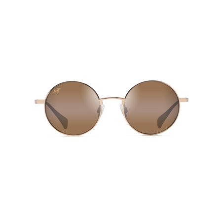 Maui Jim Mokupuni H888-16 Maui Jim Mokupuni H888-16