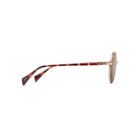 Maui Jim Mokupuni H888-16 Maui Jim Mokupuni H888-16
