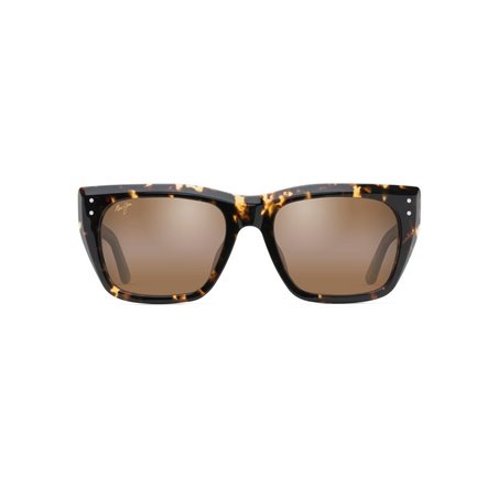 Maui Jim Aloha Lane H893-10