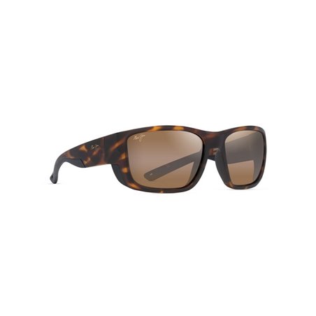 Maui Jim Amberjack H896-10 Maui Jim Amberjack H896-10