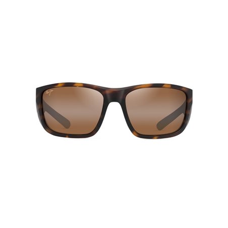 Maui Jim Amberjack H896-10 Maui Jim Amberjack H896-10