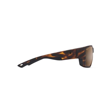 Maui Jim Amberjack H896-10 Maui Jim Amberjack H896-10