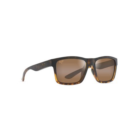Maui Jim The Flats H897-10 Maui Jim The Flats H897-10
