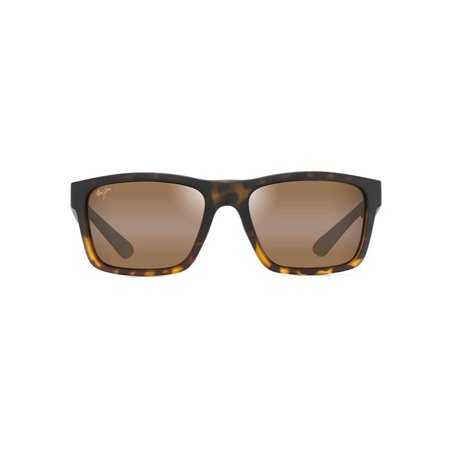 Maui Jim The Flats H897-10 Maui Jim The Flats H897-10