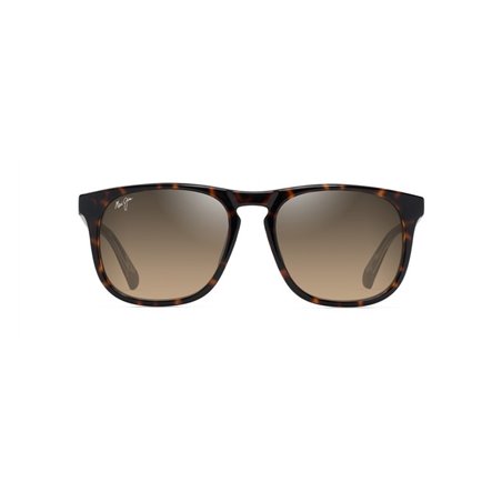 Maui Jim Kupaa HS641-10 Maui Jim Kupaa HS641-10